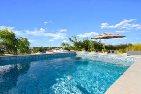 Ocean Boutique Condos